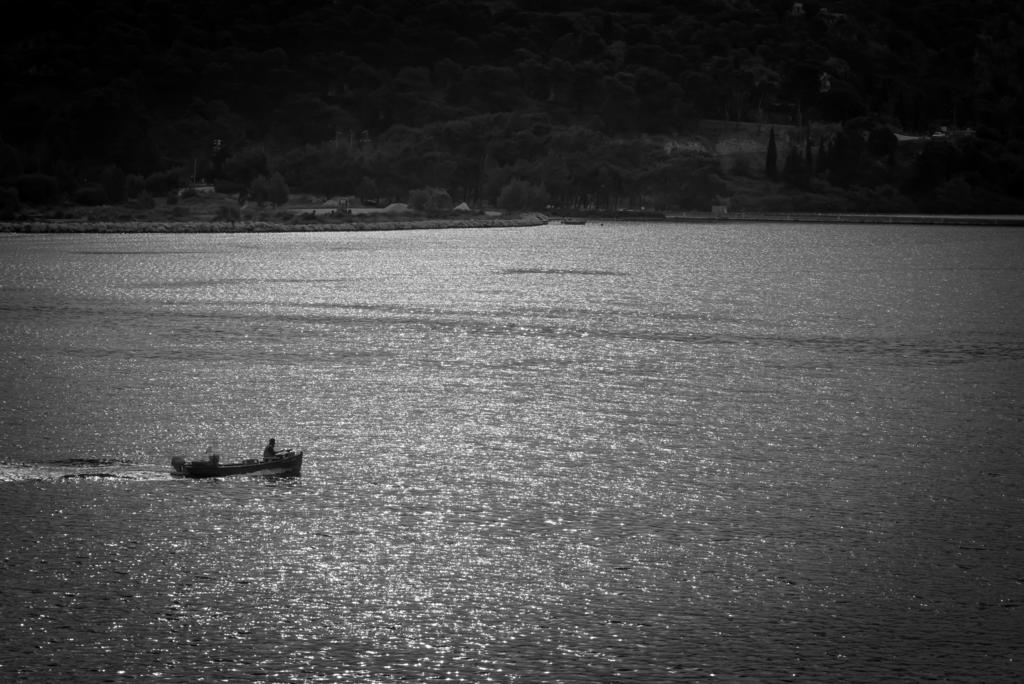 Kefalonia Grand Argostoli  Exteriér fotografie