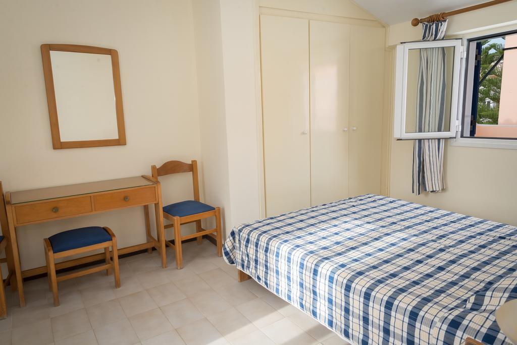 Kefalonia Grand Argostoli  Exteriér fotografie